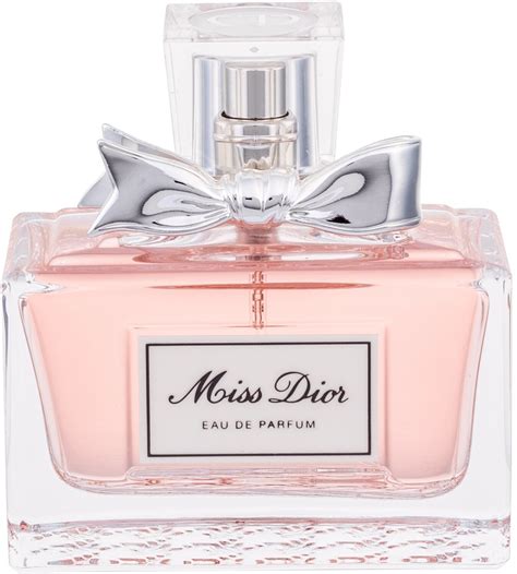 günstigste sache von dior|Dior Parfums Preisvergleich » Günstige Angebote .